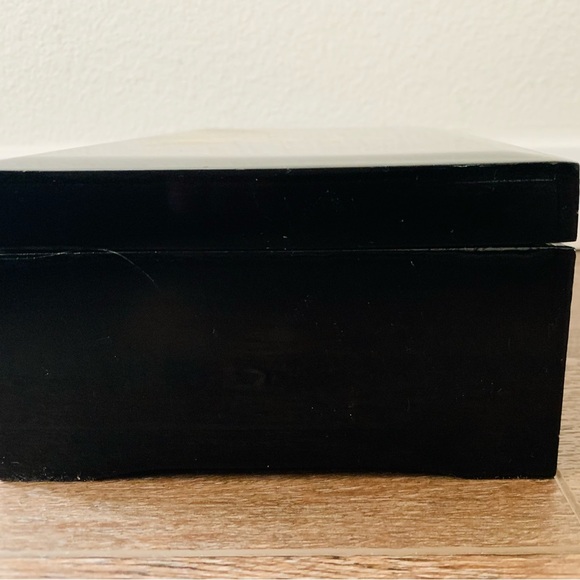 Jewelry box - Picture 3 of 11